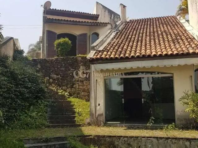 Casa aluguel em Região Imediata de São Paulo, Região Metropolitana de São Paulo