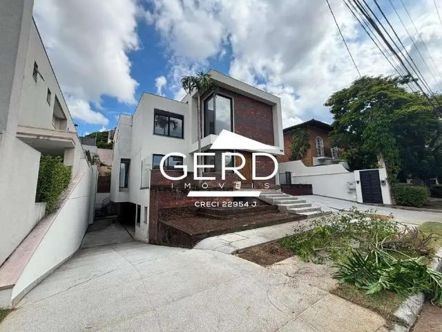 Casa aluguel em Região Imediata de Tatuí, Porangaba