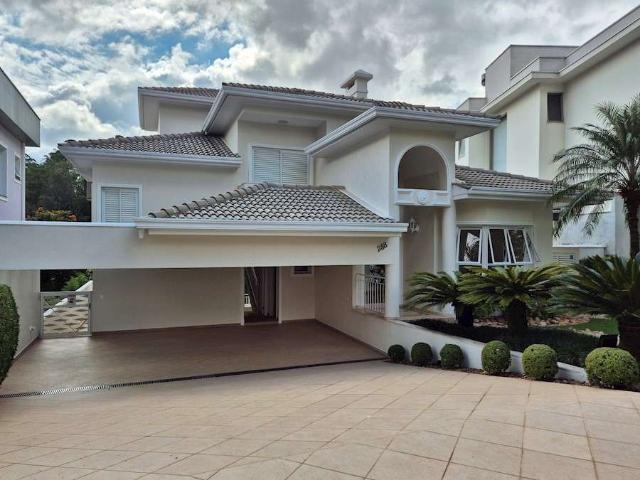 Casa aluguel em Barueri, 18 do Forte