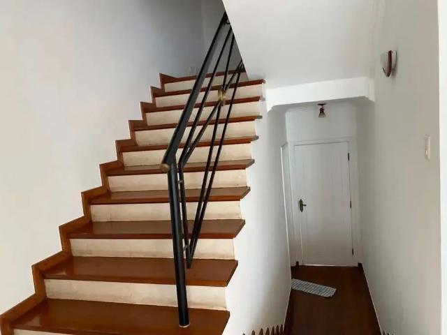Casa aluguel em Região Imediata de São Paulo, Região Metropolitana de São Paulo