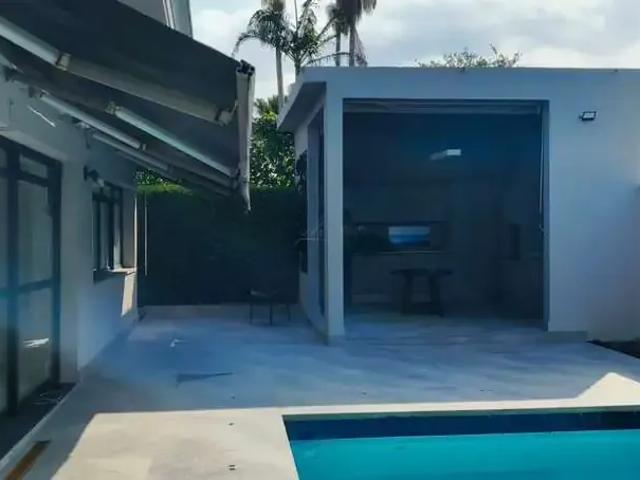 Casa aluguel em Região Imediata de São Paulo, Região Metropolitana de São Paulo