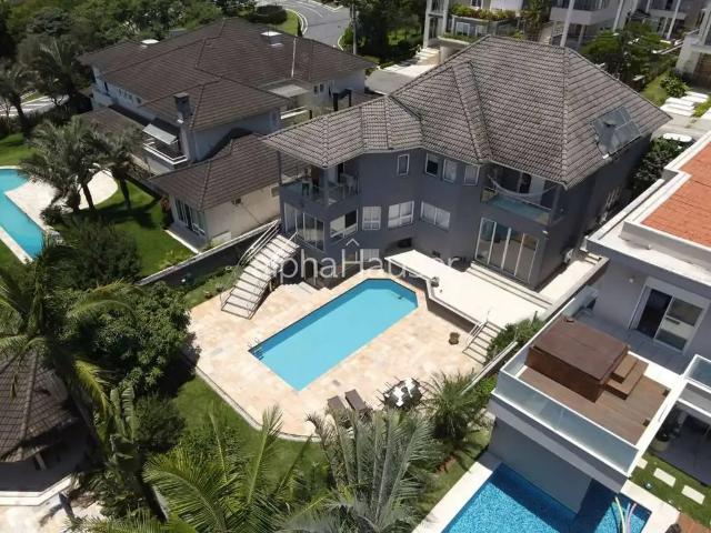 Casa aluguel em Região Imediata de São Paulo, Região Metropolitana de São Paulo