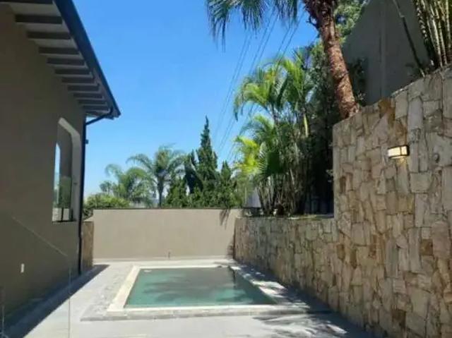 Casa aluguel em Região Imediata de São Paulo, Região Metropolitana de São Paulo