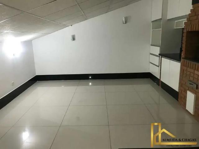 Casa aluguel em Alphaville, Barueri