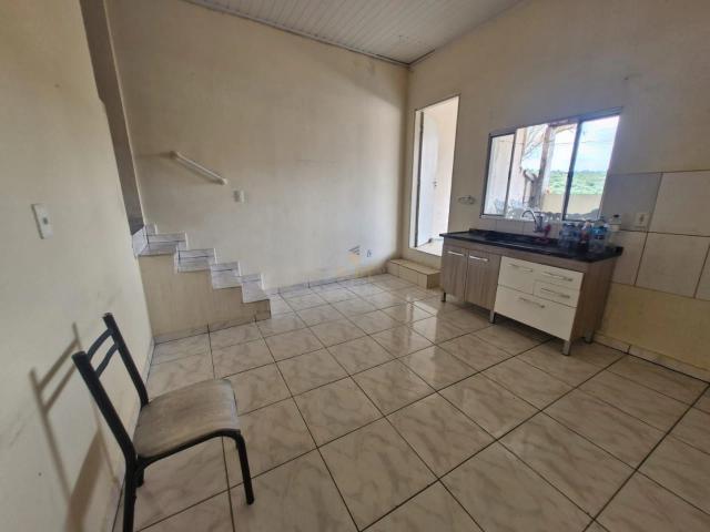 Casa aluguel em Jardim Silveira, Barueri