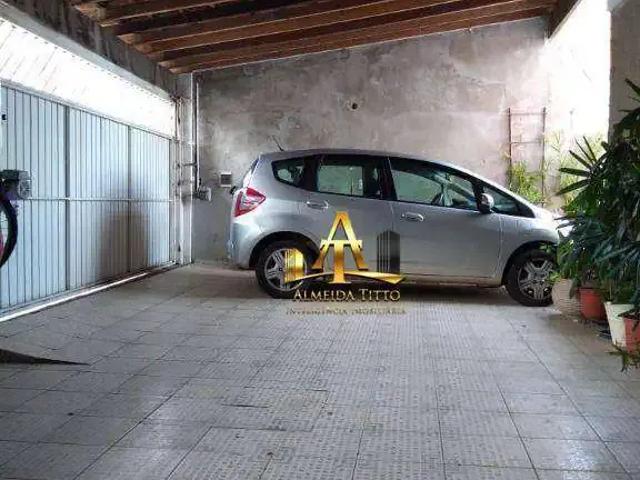 Casa aluguel em Região Imediata de São Paulo, Região Metropolitana de São Paulo