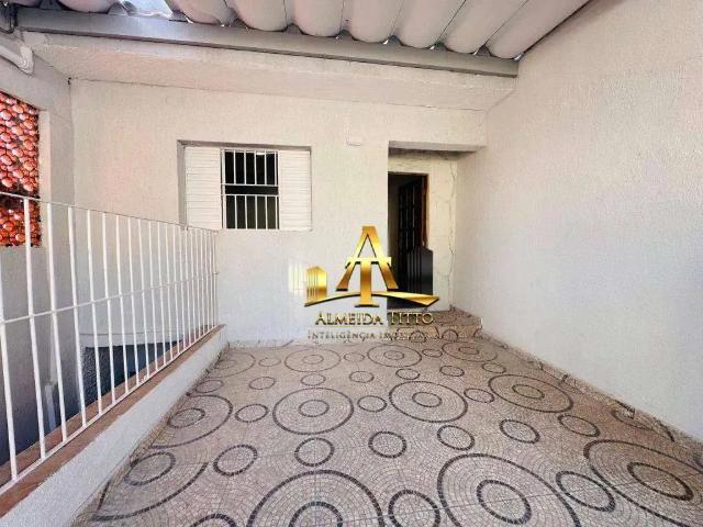 Casa aluguel em Região Imediata de São Paulo, Região Metropolitana de São Paulo