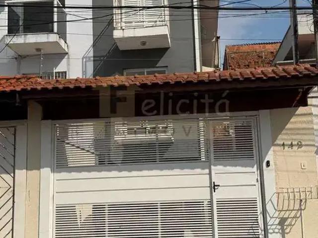 Casa aluguel em Alphaville, Barueri