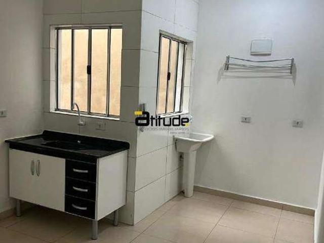 Casa aluguel em Jardim Graziela, Barueri