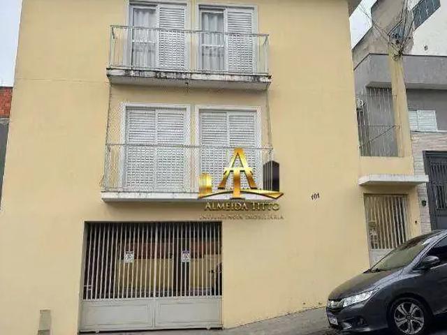 Casa aluguel em Região Imediata de São Paulo, Região Metropolitana de São Paulo
