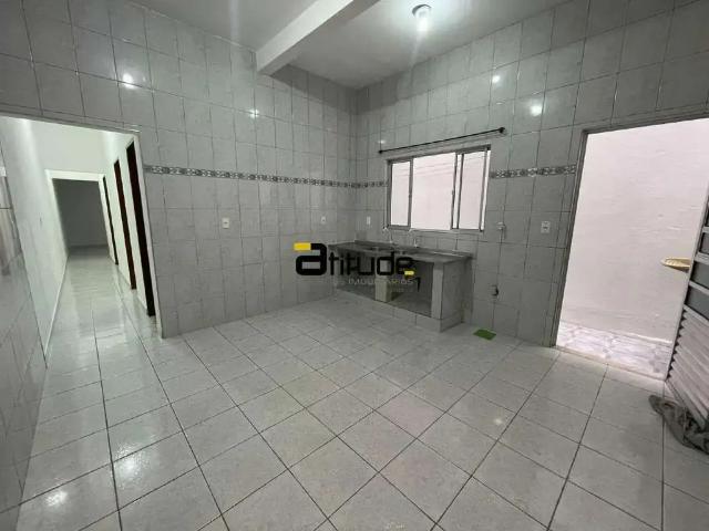 Casa aluguel em Região Imediata de Limeira, Região Metropolitana de Piracicaba