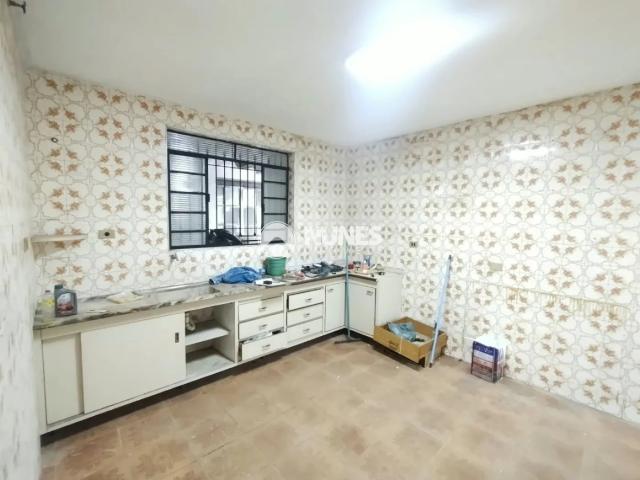 Casa aluguel em Barueri, Região Geográfica Intermediária de São Paulo