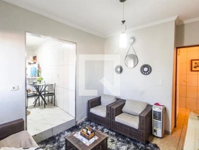 Casa aluguel em Região Imediata de São Paulo, Região Metropolitana de São Paulo