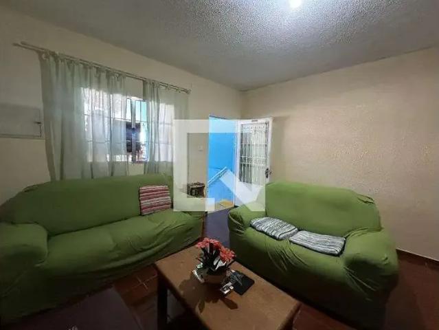 Casa aluguel em Região Imediata de São Paulo, Região Metropolitana de São Paulo