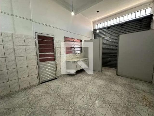 Casa aluguel em Região Imediata de São Paulo, Região Metropolitana de São Paulo