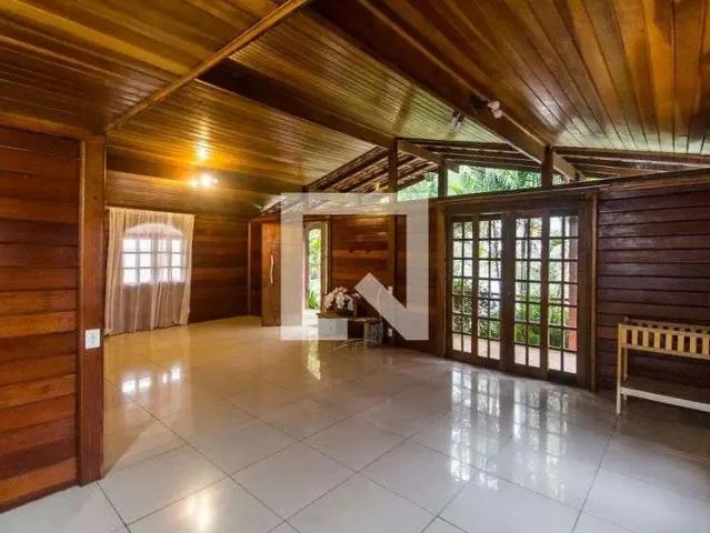 Casa aluguel em Região Imediata de São Paulo, Região Metropolitana de São Paulo