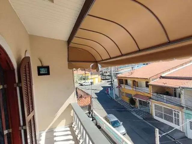 Casa aluguel em Região Imediata de São Paulo, Região Metropolitana de São Paulo