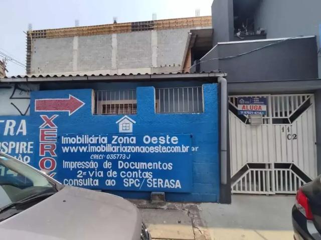 Casa aluguel em Região Imediata de Piracicaba, Região Metropolitana de Piracicaba