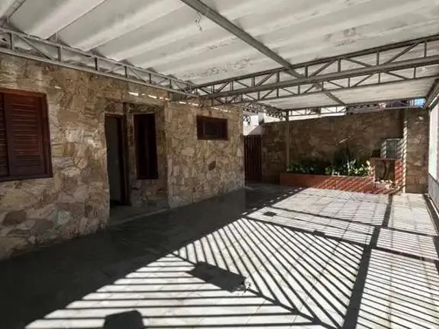Casa aluguel em Barueri, Jardim Tupanci