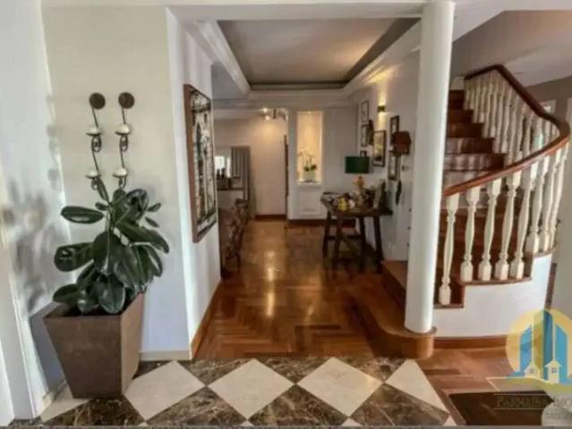 Casa aluguel em Região Imediata de São Paulo, Região Metropolitana de São Paulo