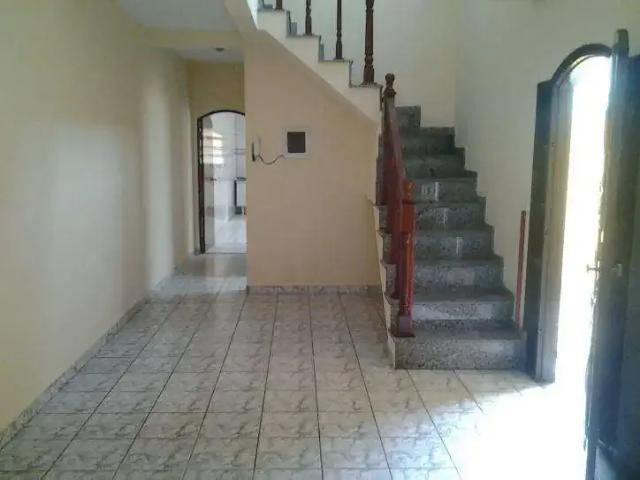 Casa aluguel em Região Imediata de São Paulo, Região Metropolitana de São Paulo