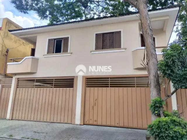 Casa aluguel em Alphaville, Barueri