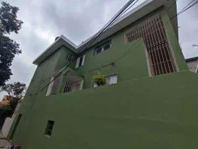 Casa aluguel em Jardim Silveira, Barueri