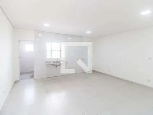 Casa aluguel em Região Imediata de São Paulo, Região Metropolitana de São Paulo