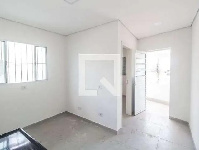 Casa aluguel em Região Imediata de São Paulo, Região Metropolitana de São Paulo