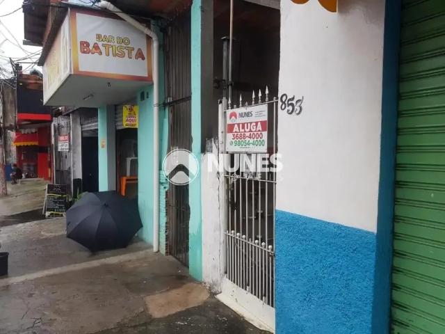 Casa aluguel em Região Imediata de São Paulo, Região Metropolitana de São Paulo