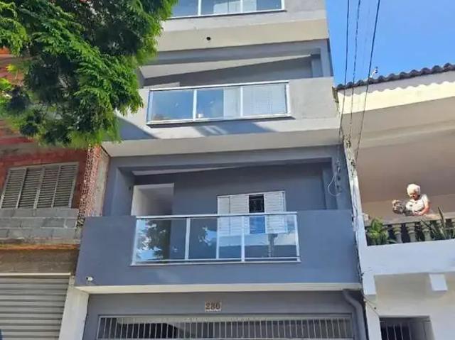 Casa aluguel em Região Imediata de São Paulo, Região Metropolitana de São Paulo
