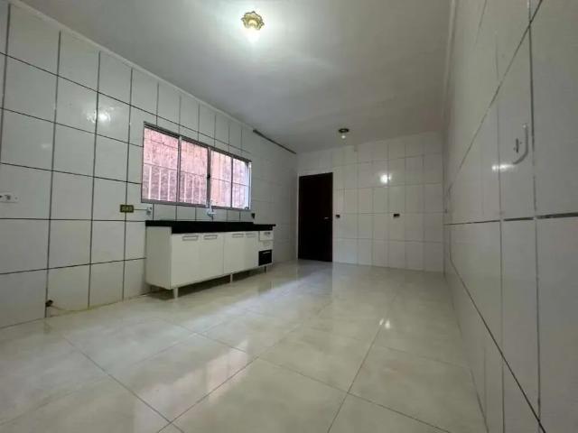 Casa aluguel em Barueri, Jardim Mutinga