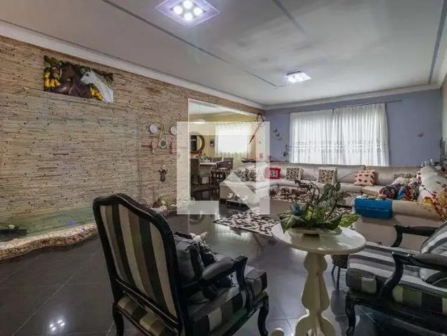 Casa aluguel em Jardim Silveira, Barueri