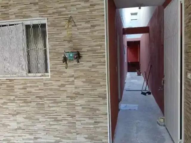 Casa aluguel em Região Imediata de Sorocaba, Região Metropolitana de Sorocaba