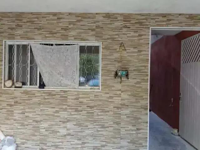Casa aluguel em Região Imediata de Sorocaba, Região Metropolitana de Sorocaba