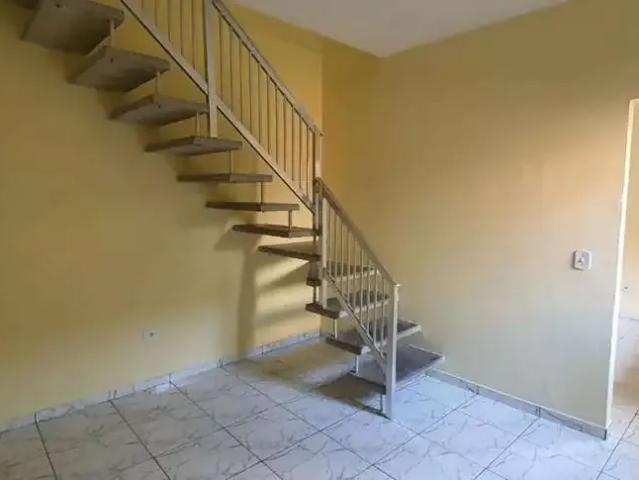 Casa aluguel em Região Imediata de São Paulo, Região Metropolitana de São Paulo