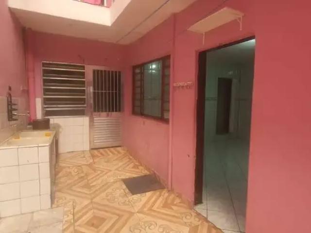 Casa aluguel em Região Imediata de São Paulo, Região Metropolitana de São Paulo