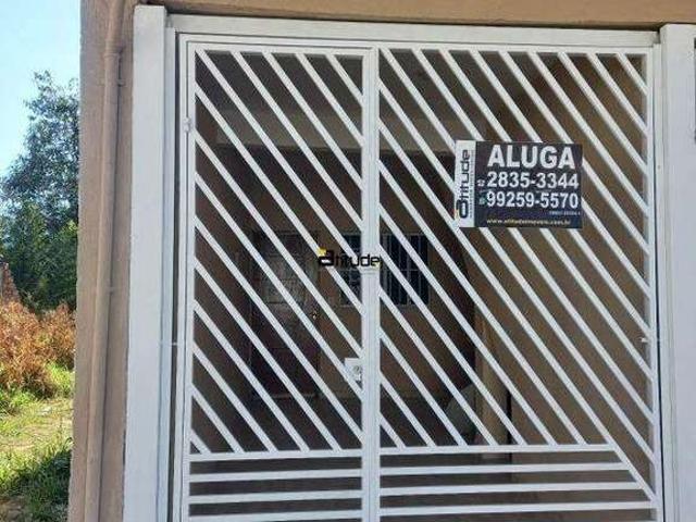 Casa aluguel em Jardim Belval, Barueri