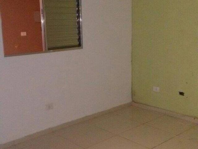 Casa aluguel em Barueri