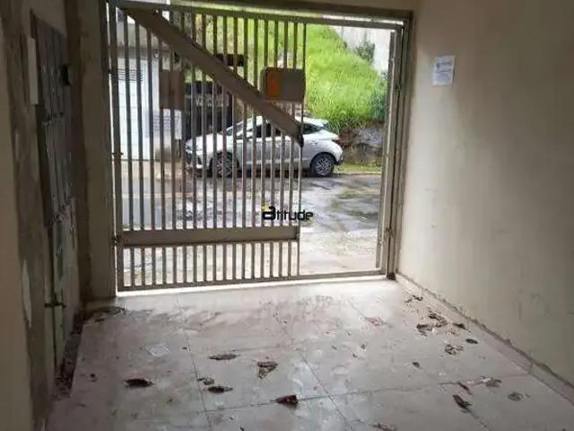 Casa aluguel em Parque Ribeiro Lima, Barueri