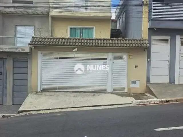 Casa aluguel em Região Imediata de São Paulo, Região Metropolitana de São Paulo