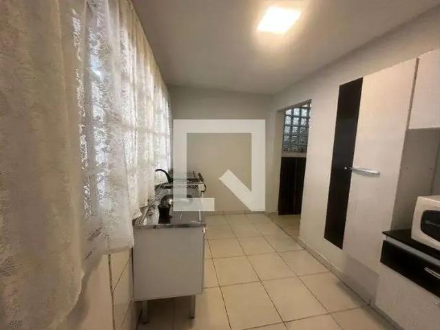 Casa aluguel em Região Imediata de São Paulo, Região Metropolitana de São Paulo
