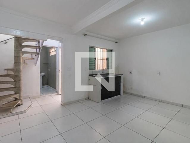 Casa aluguel em Região Imediata de São Paulo, Região Metropolitana de São Paulo