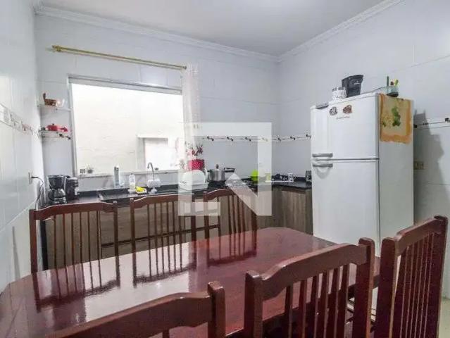 Casa aluguel em Região Imediata de São Paulo, Região Metropolitana de São Paulo