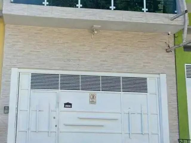 Casa aluguel em Região Imediata de São Paulo, Região Metropolitana de São Paulo