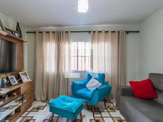 Casa aluguel em Região Imediata de São Paulo, Região Metropolitana de São Paulo