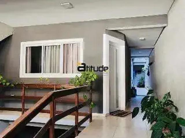 Casa aluguel em Vila do Conde, Barueri