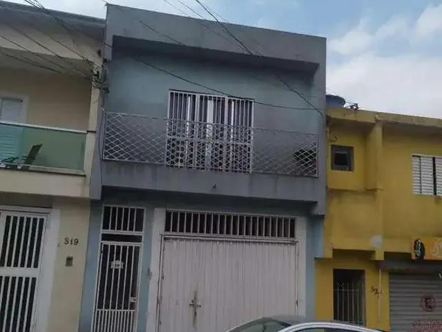 Casa aluguel em Região Imediata de São Paulo, Região Metropolitana de São Paulo