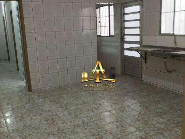 Casa aluguel em Região Imediata de São Paulo, Região Metropolitana de São Paulo