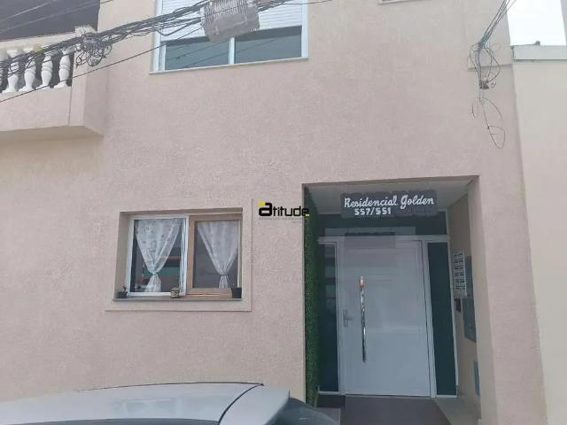 Casa aluguel em Vila Engenho Novo - Gleba A, Barueri